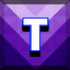 Achievement 344