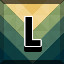 Achievement 228