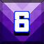 Achievement 357