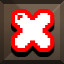 Achievement 204