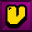 Achievement 58
