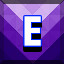 Achievement 329