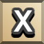 Achievement 564