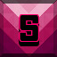 Achievement 307