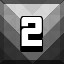 Achievement 281