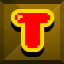 Achievement 92