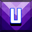 Achievement 345
