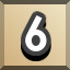 Achievement 573