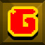 Achievement 79