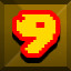 Achievement 108
