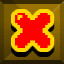 Achievement 96