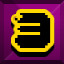 Achievement 66
