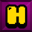 Achievement 44