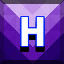 Achievement 332