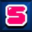 Achievement 32