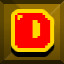 Achievement 76