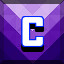 Achievement 327