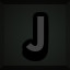 Achievement 478