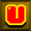 Achievement 93