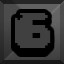 Achievement 177