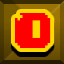 Achievement 87