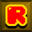 Achievement 90