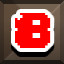 Achievement 215