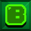 Achievement 110