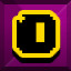 Achievement 63