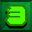 Achievement 138