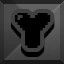 Achievement 169