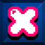 Achievement 24