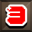 Achievement 210