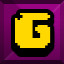 Achievement 43