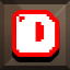 Achievement 184