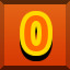 Achievement 459
