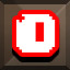Achievement 195