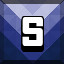 Achievement 415