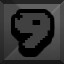 Achievement 180