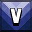 Achievement 418