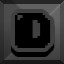 Achievement 148
