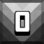 Achievement 267