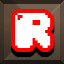 Achievement 198