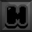 Achievement 157