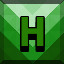 Achievement 368