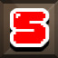Achievement 212