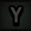 Achievement 493
