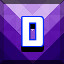 Achievement 328