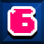 Achievement 33