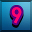 Achievement 540
